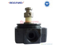 diesel-pump-rotor-head-1-468-336-636-small-0