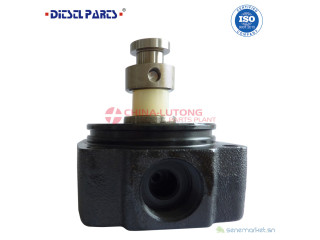 Diesel Pump Rotor Head 1 468 336 636
