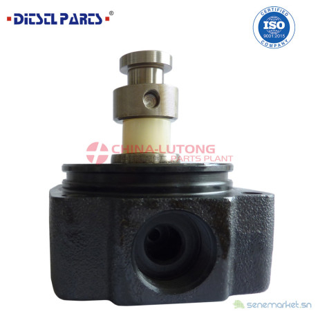 diesel-pump-rotor-head-1-468-336-636-big-0