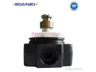 Diesel Pump Rotor Head 1 468 336 647