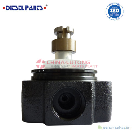 diesel-pump-rotor-head-1-468-336-647-big-0