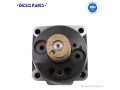 diesel-pump-rotor-head-096400-1030-small-0