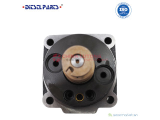 Diesel Pump Rotor Head 096400-1030