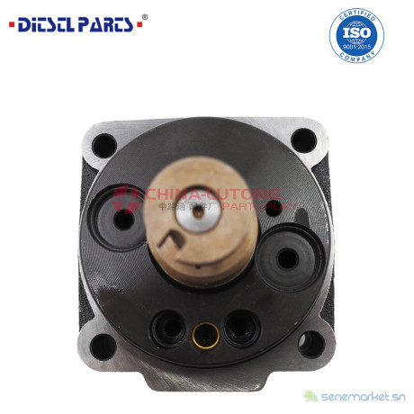 diesel-pump-rotor-head-096400-1030-big-0