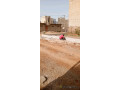 terrain-angle-2eme-position-apix-tivaoune-peul-small-2
