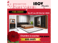 chambres-a-coucher-small-0