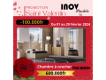 chambres-a-coucher-small-1