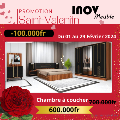chambres-a-coucher-big-0