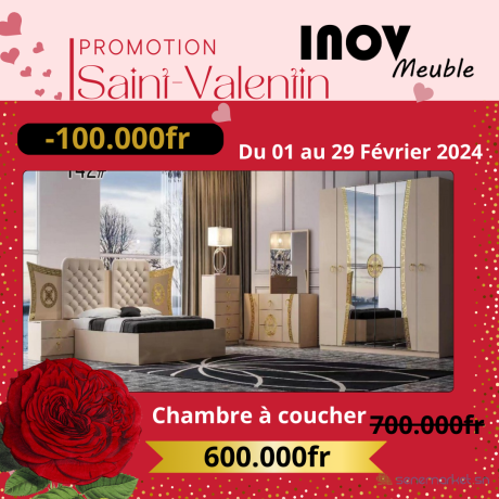 chambres-a-coucher-big-1