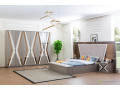 chambres-a-coucher-completes-small-4