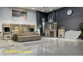 chambres-a-coucher-completes-small-0