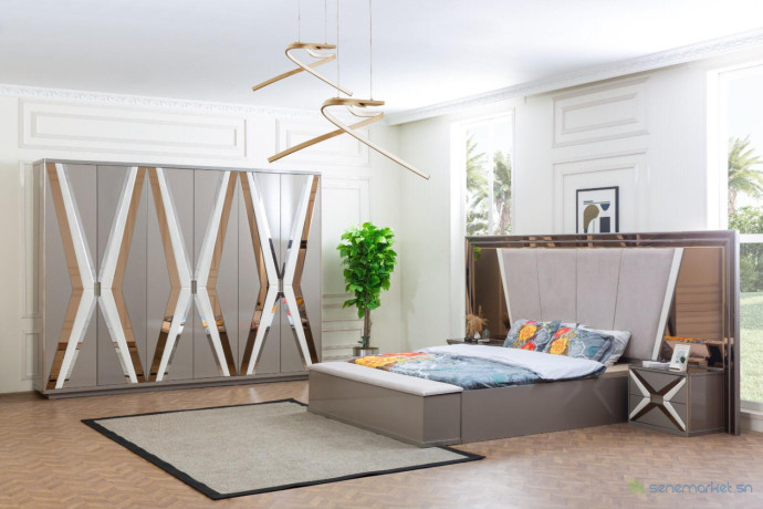 chambres-a-coucher-completes-big-4