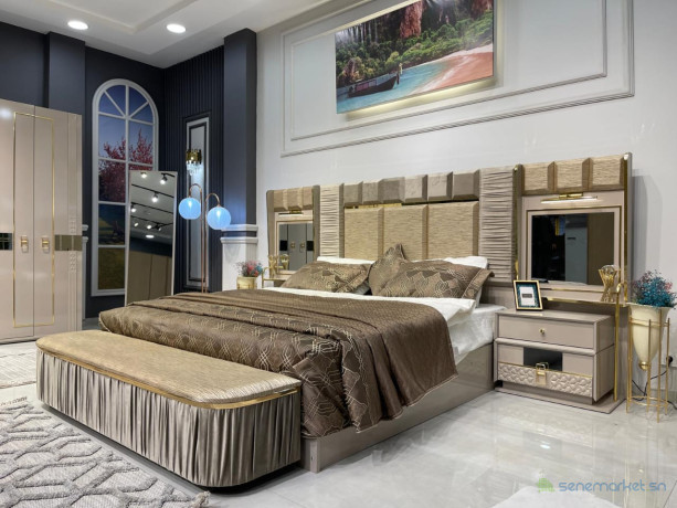 chambres-a-coucher-completes-big-1
