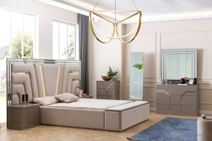 chambres-a-coucher-completes-big-2