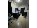 studio-meuble-small-4