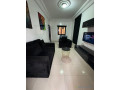 studio-meuble-small-0