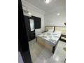 studio-meuble-small-1