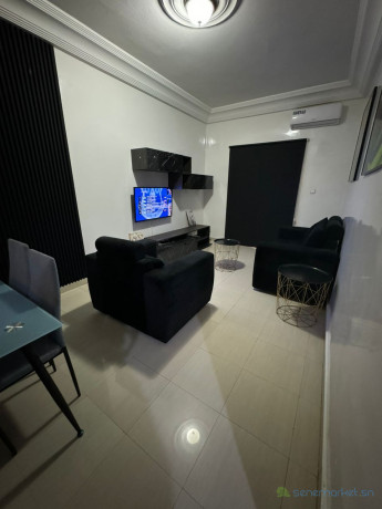 studio-meuble-big-4