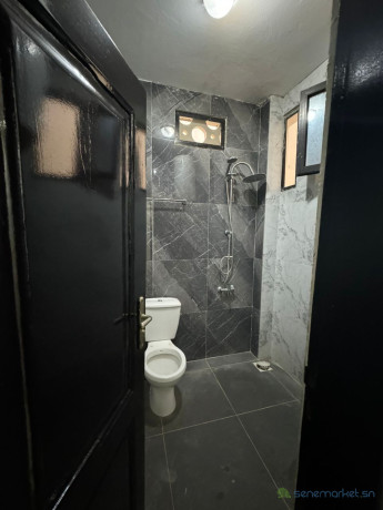 studio-meuble-big-3