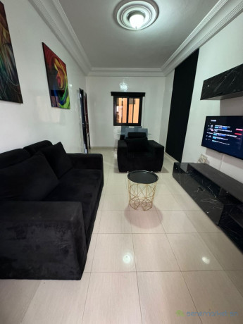 studio-meuble-big-0