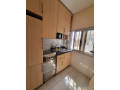 chambres-meublees-cuisinesalle-de-bain-salon-777936617-small-1