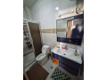chambres-meublees-cuisinesalle-de-bain-salon-777936617-small-0