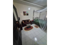 chambres-meublees-cuisinesalle-de-bain-salon-777936617-small-2