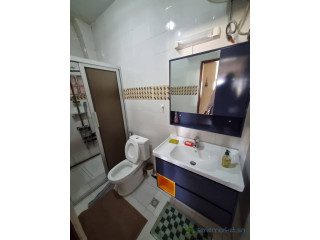 Chambres meublées (cuisine,salle de bain, salon...) 777936617