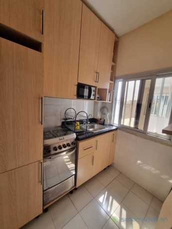chambres-meublees-cuisinesalle-de-bain-salon-777936617-big-1