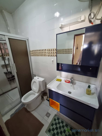 chambres-meublees-cuisinesalle-de-bain-salon-777936617-big-0