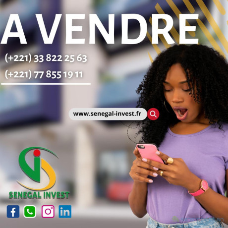 terrain-a-vendre-baobab-big-0