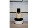 parfums-de-classe-collection-privee-paris-small-1