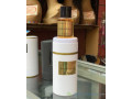parfums-de-classe-collection-privee-paris-small-2