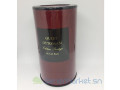 parfums-de-classe-collection-privee-paris-small-0