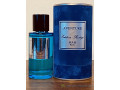 parfums-de-classe-collection-privee-paris-small-3