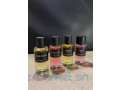 parfums-de-classe-collection-privee-paris-small-4