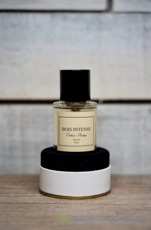 parfums-de-classe-collection-privee-paris-big-1