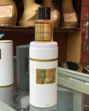 parfums-de-classe-collection-privee-paris-big-2