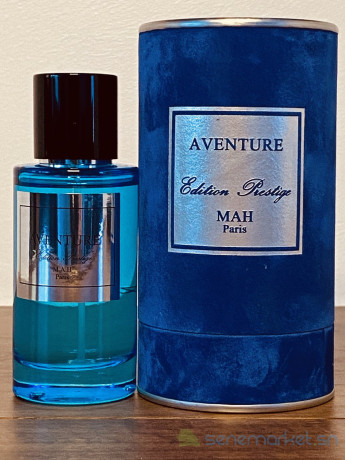 parfums-de-classe-collection-privee-paris-big-3