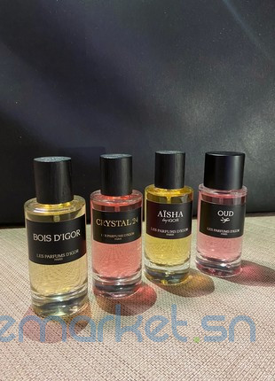 parfums-de-classe-collection-privee-paris-big-4