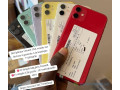 des-iphone-venant-usa-small-1