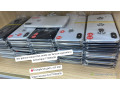 des-iphone-venant-usa-small-4