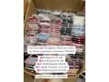 des-iphone-venant-usa-small-0