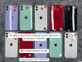 des-iphone-venant-usa-small-2