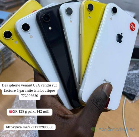 des-iphone-venant-usa-big-3