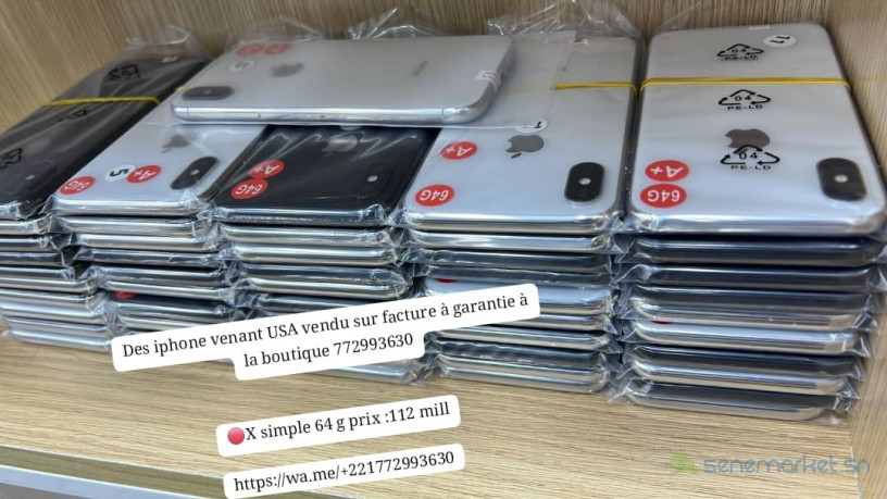 des-iphone-venant-usa-big-4