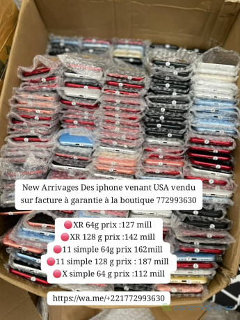 des-iphone-venant-usa-big-0