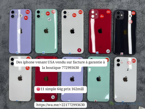 des-iphone-venant-usa-big-2