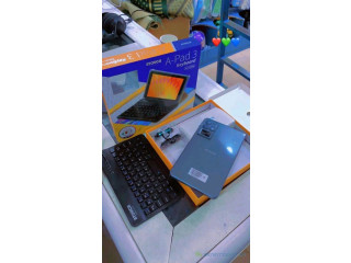 Tablette Atouch Apad3 neuf