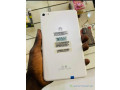 tablette-huawei-venant-usa-small-4